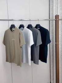 Picture of Stone Island T Shirts Short _SKUStoneIslandXS-XLhgntx031597